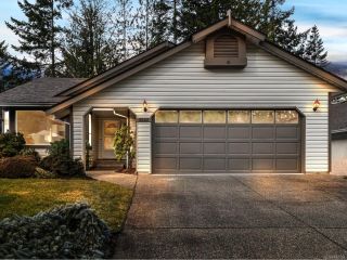 Photo 23: 3542 S Arbutus Dr in COBBLE HILL: ML Cobble Hill House for sale (Malahat & Area)  : MLS®# 834308