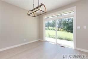 Photo 10: 2136 Champions Way in Langford: La Bear Mountain House for sale : MLS®# 959979