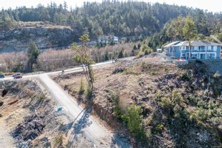 Photo 14: 33 High Ridge Cres in Lantzville: Na Upper Lantzville Land for sale (Nanaimo)  : MLS®# 883689