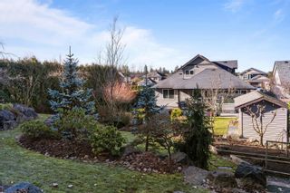 Photo 31: 10374 PARKWOOD Drive: Rosedale House for sale in "Woodland Heights" (East Chilliwack)  : MLS®# R2848581