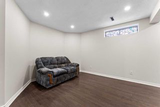 Photo 31: 3819 Catalina Boulevard NE in Calgary: Monterey Park Detached for sale : MLS®# A2112666