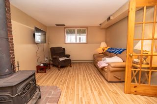 Photo 29: 2 Angies Walk in Milford: 105-East Hants/Colchester West Residential for sale (Halifax-Dartmouth)  : MLS®# 202308703