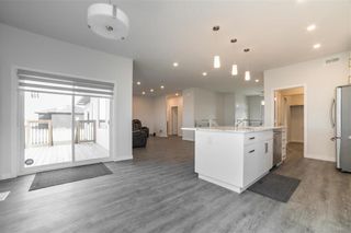 Photo 6: 365 JACKMAN Road: West St Paul Residential for sale (R15)  : MLS®# 202225171