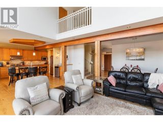 Photo 18: 755 South Crest Drive in Kelowna: House for sale : MLS®# 10308153