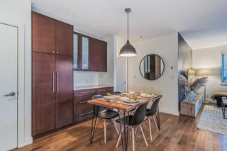 Photo 15: 103 836 Royal Avenue SW in Calgary: Lower Mount Royal Apartment for sale : MLS®# A2100310