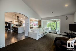 Photo 30: 10418 127 Street NW in Edmonton: Zone 07 House for sale : MLS®# E4365122