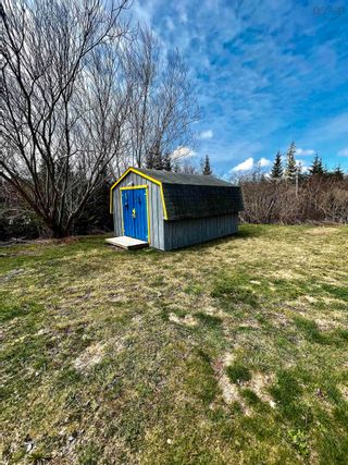 Photo 20: 4162 Highway 3 in Doctors Cove: 407-Shelburne County Residential for sale (South Shore)  : MLS®# 202307721