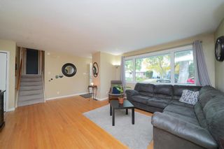 Photo 6: 179 Danbury Bay in Winnipeg: Crestview House for sale (5H)  : MLS®# 202224231