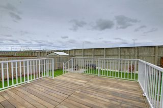Photo 42: 237 Panton Way NW in Calgary: Panorama Hills Detached for sale : MLS®# A1217303