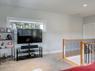 Photo 20: 303 Amylee Lane in Colwood: Co Royal Bay House for sale : MLS®# 956308