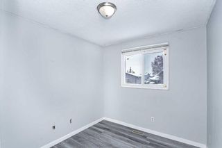 Photo 17: 6079 Martingrove Road NE in Calgary: Martindale Detached for sale : MLS®# A2121802