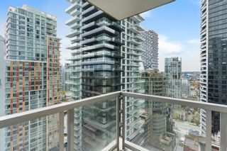 Photo 32: 2007 1308 HORNBY Street in Vancouver: Downtown VW Condo for sale (Vancouver West)  : MLS®# R2716033