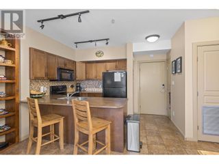 Photo 1: 654 Cook Road Unit# 627 in Kelowna: House for sale : MLS®# 10303161