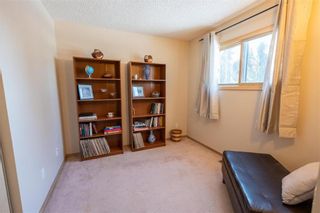 Photo 18: 11 Hobart Place in Winnipeg: Residential for sale (2F)  : MLS®# 202103329