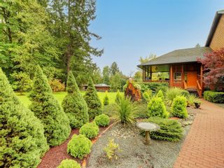 Photo 51: 4410 Cowichan Lake Rd in Duncan: Du West Duncan House for sale : MLS®# 923449