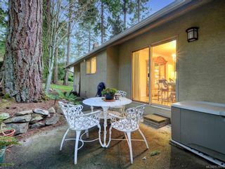 Photo 51: 978 Fir Tree Glen in Saanich: SE Broadmead House for sale (Saanich East)  : MLS®# 953951