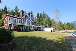 Photo 71: 6215 Armstrong Road in Eagle Bay: House for sale : MLS®# 10236152