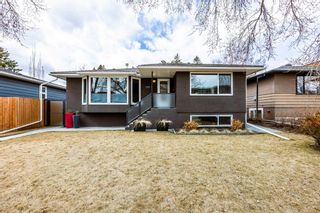 Photo 49: 2515 19A Street SW in Calgary: Richmond Detached for sale : MLS®# A2122938