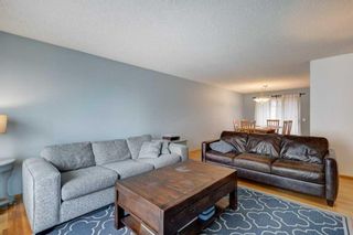 Photo 6: 1023 Canford Place SW in Calgary: Canyon Meadows Detached for sale : MLS®# A2130691