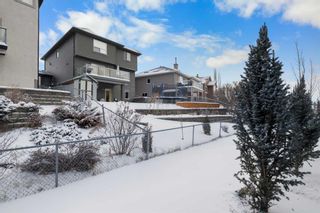 Photo 4: 44 Royal Abbey Rise NW in Calgary: Royal Oak Detached for sale : MLS®# A2100596