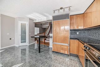 Photo 10: 1533 19 Avenue NW in Calgary: Capitol Hill Detached for sale : MLS®# A2114696