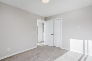 Photo 17: 407 1920 11 Avenue SW in Calgary: Sunalta Apartment for sale : MLS®# A1187069