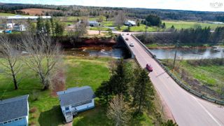 Photo 2: 737 Salmon River Road in Murray Siding: 104-Truro / Bible Hill Residential for sale (Northern Region)  : MLS®# 202210209