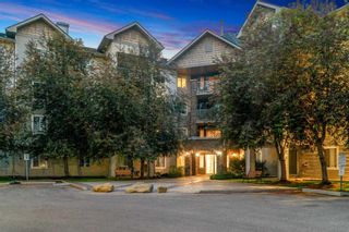 Photo 23: 406 3000 Somervale Court SW in Calgary: Somerset Apartment for sale : MLS®# A2059834