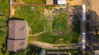 Photo 9: 5826 110 Street in Edmonton: Zone 15 Vacant Lot/Land for sale : MLS®# E4360869
