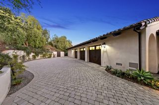 Photo 50: SANTALUZ House for sale : 4 bedrooms : 7990 Doug Hill in San Diego