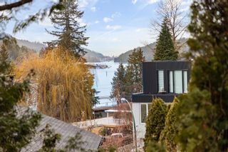 Photo 29: 11 WALTON Way in Port Moody: North Shore Pt Moody House for sale : MLS®# R2758551