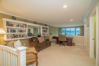 Photo 11: 5 BEACH Drive: Furry Creek Townhouse for sale in "Oliver's Landing" (West Vancouver)  : MLS®# R2897243