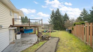 Photo 46: 4227 Judge Dr in Cobble Hill: ML Cobble Hill House for sale (Malahat & Area)  : MLS®# 897679