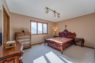 Photo 33: 39 Edgehill Crescent NW in Calgary: Edgemont Detached for sale : MLS®# A2122212