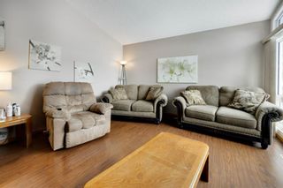 Photo 3: 6515 Longmoor Way SW in Calgary: Lakeview Detached for sale : MLS®# A1191510