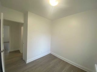 Photo 12: 2 5 Warwick Avenue in Toronto: Humewood-Cedarvale House (Apartment) for lease (Toronto C03)  : MLS®# C5784180