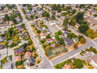 Photo 5: 33091 3RD AVENUE in Mission: Vacant Land for sale : MLS®# R2859247