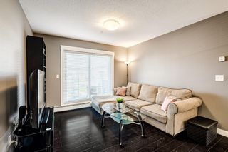 Photo 10: 1312 240 Skyview Ranch Road NE in Calgary: Skyview Ranch Apartment for sale : MLS®# A1254966