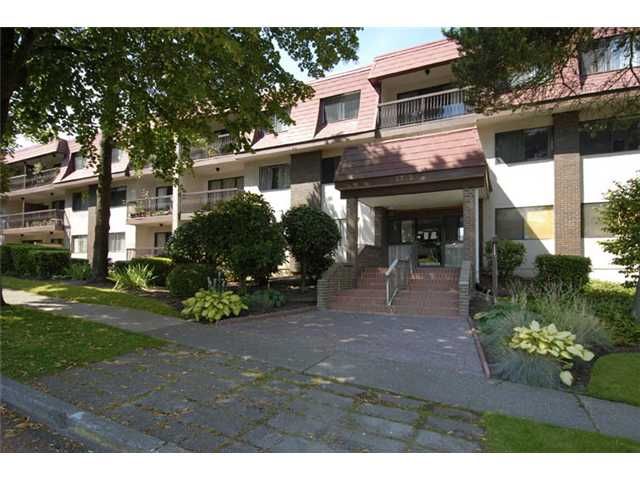 Main Photo: 214 5715 JERSEY Avenue in Burnaby: Central Park BS Condo for sale (Burnaby South)  : MLS®# V965519