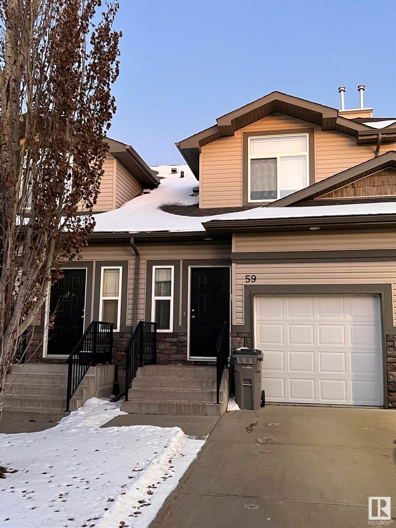 FEATURED LISTING:  Morinville