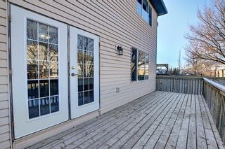 Photo 48: 74 Coventry Crescent NE in Calgary: Coventry Hills Detached for sale : MLS®# A1078421