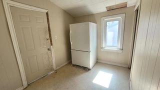 Photo 5: 480 Carlaw Avenue in Winnipeg: Fort Rouge Residential for sale (1Aw)  : MLS®# 202309997