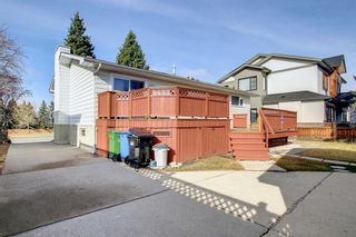 Photo 42: 5508 Dalhousie Drive NW in Calgary: Dalhousie Detached for sale : MLS®# A1212597