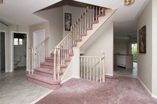Photo 15: 49 Wetherburn Drive in Whitby: Williamsburg House (2-Storey) for sale : MLS®# E2988507