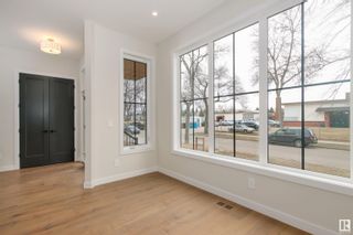 Photo 5: 8550 79 Avenue in Edmonton: Zone 17 House for sale : MLS®# E4382765