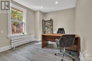 Photo 18: 421 GILMOUR STREET in Ottawa: Office for sale : MLS®# 1367455