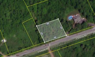 Photo 1: Lot 18 Torbrook Road in Torbrook: Annapolis County Vacant Land for sale (Annapolis Valley)  : MLS®# 202217829