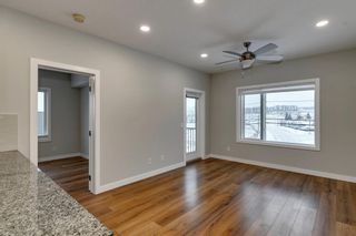 Photo 11: 313 20 Sage Hill Terrace NW in Calgary: Sage Hill Apartment for sale : MLS®# A2016464