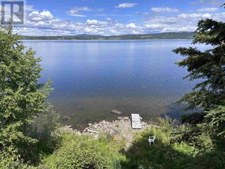 Photo 24: 1944 UNCHA LAKE ROAD in Burns Lake: House for sale : MLS®# R2793828