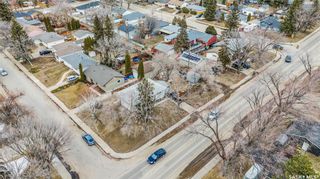 Photo 25: 1813 Park Avenue in Saskatoon: Holliston Residential for sale : MLS®# SK966363